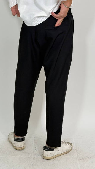 Pantalone