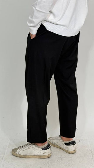 Pantalone