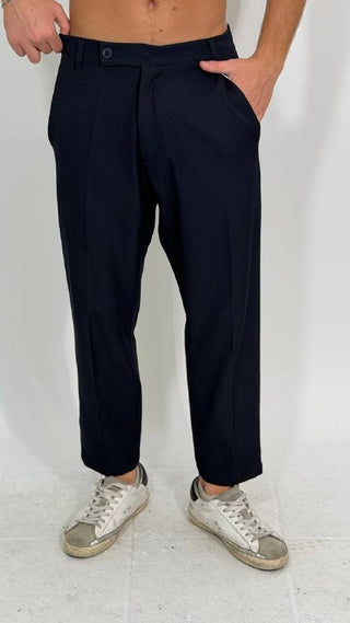 Pantalone