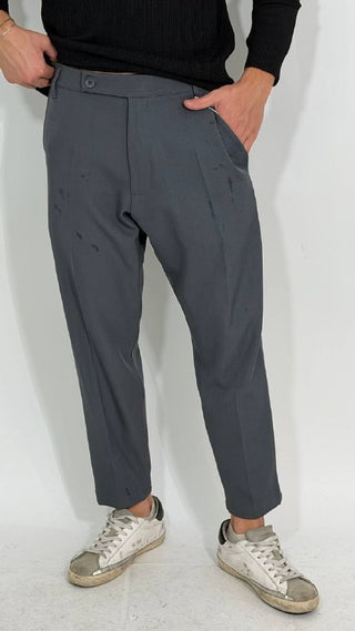 Pantalone