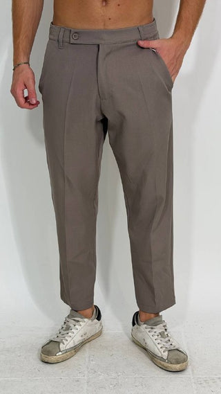 Pantalone