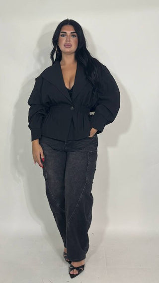 Jeans Bruma