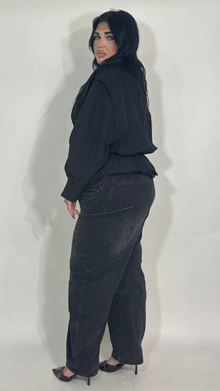 Jeans Bruma