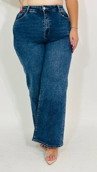 Jeans Deva