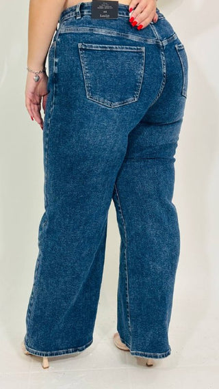 Jeans Deva