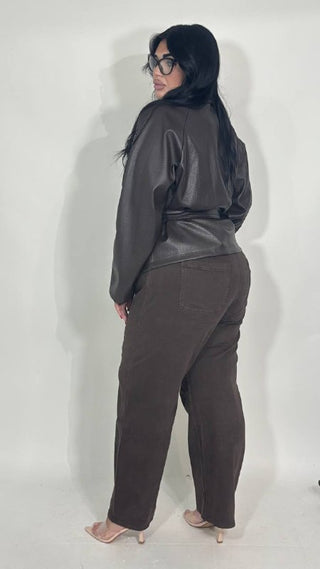 Jeans Giulia