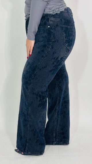 Jeans Erminia