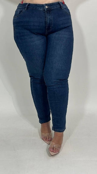 Jeans Skinny