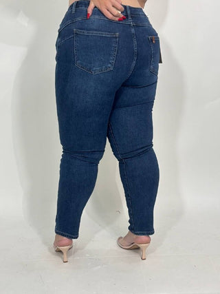 Jeans Skinny