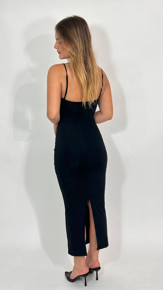 Dress   Consuelo