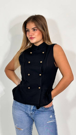 Top Marisol