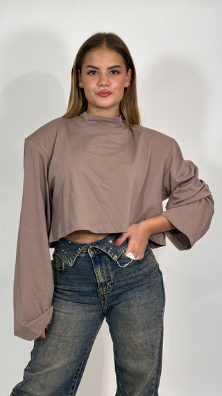 T-shirt Ines