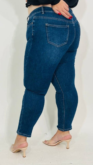 Jeans Skinny