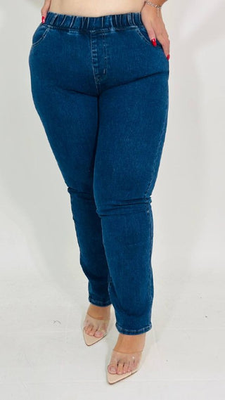 Jeans Sabrina