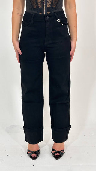 Jeans Estelle