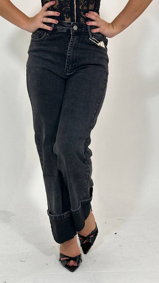 Jeans Estelle