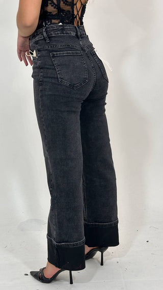 Jeans Estelle