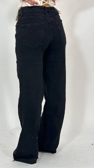 Jeans Freya