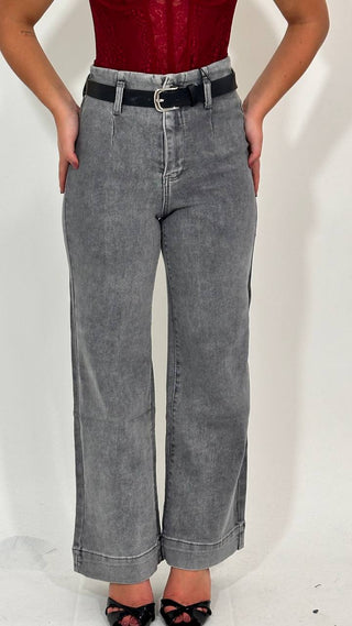 Jeans   Giselda