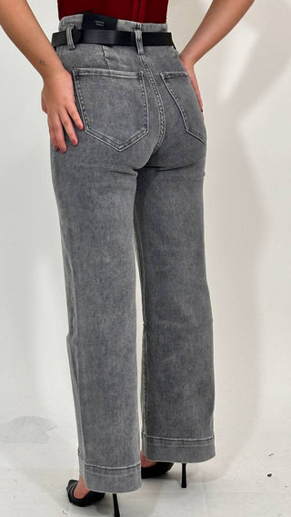 Jeans   Giselda