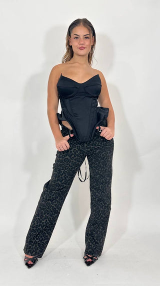 Jeans Heloise