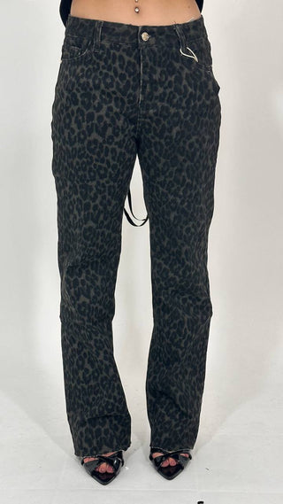 Jeans Heloise