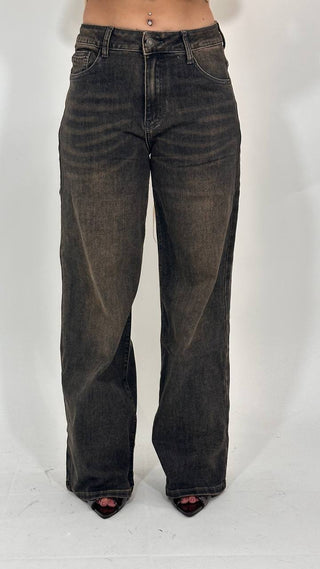 Jeans Kayla