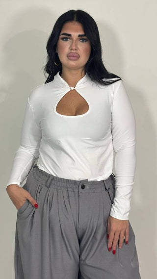 Body Elvira
