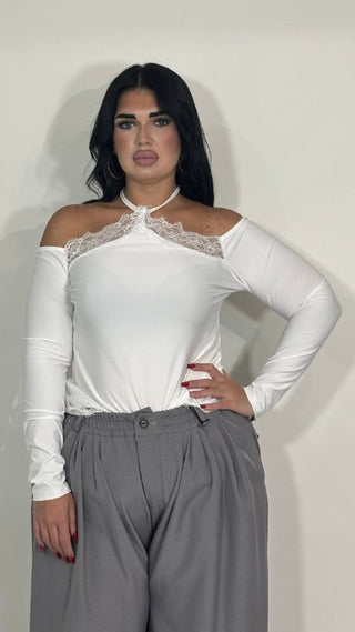 Maglia Luisa