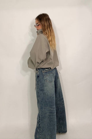Jeans Ginevra