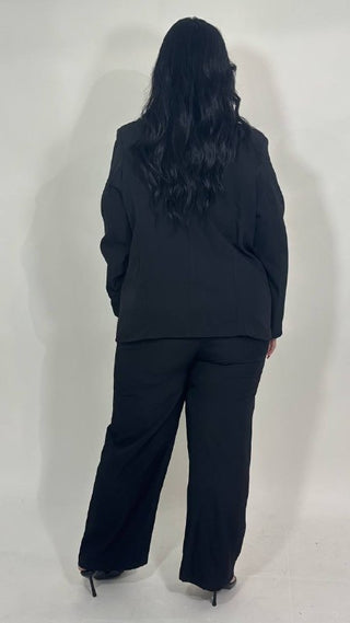 Tailleur Giuliana