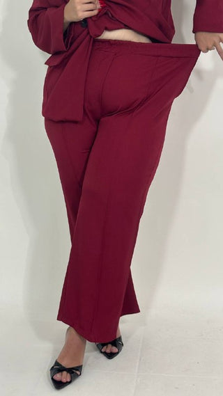 Tailleur Giuliana