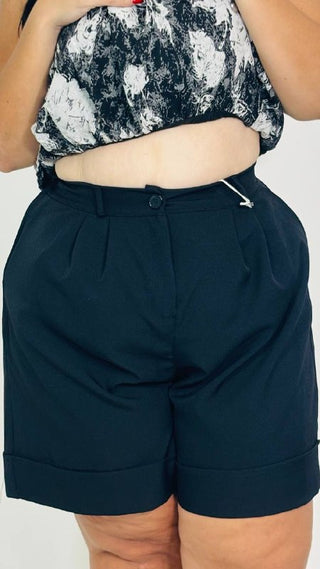 Shorts Erika