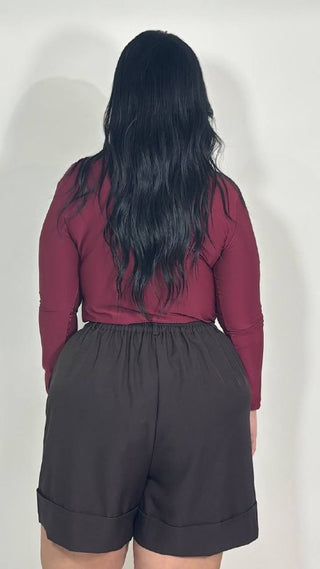 Shorts Erika