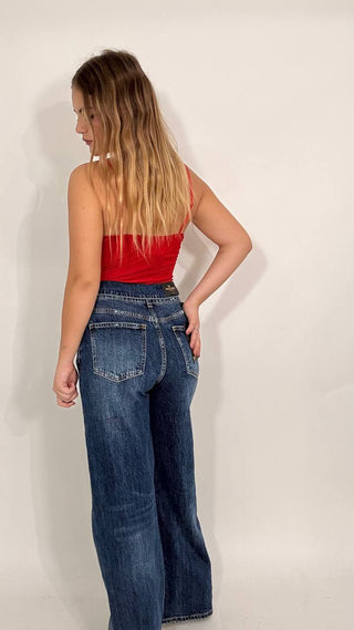 Jeans Juliette