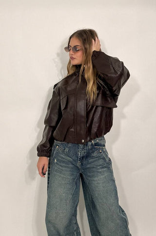 Giubbino Josiane