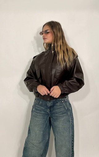 Giubbino Josiane