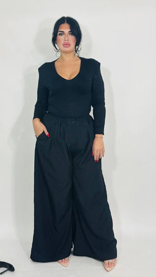 Pantalone Anita