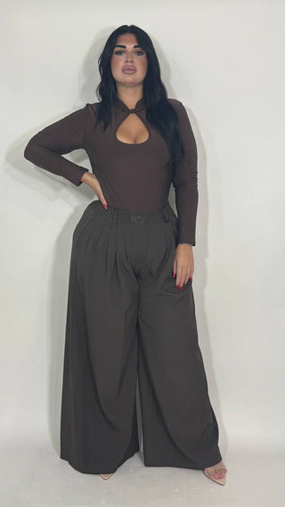 Pantalone Anita