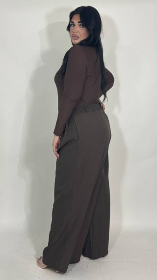 Pantalone Anita