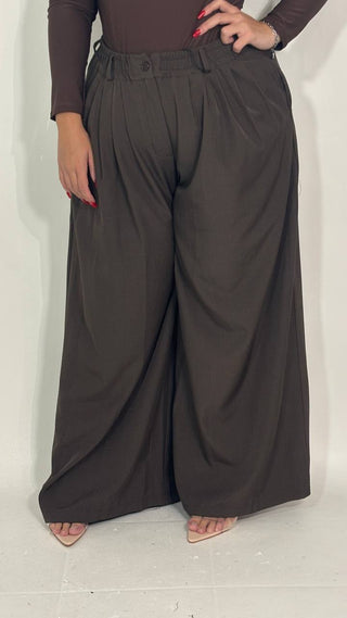 Pantalone Anita