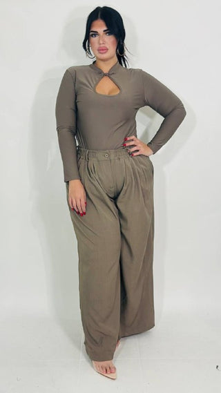 Pantalone Anita