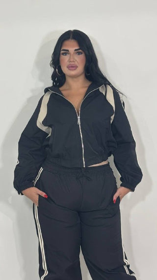 Felpa Denise