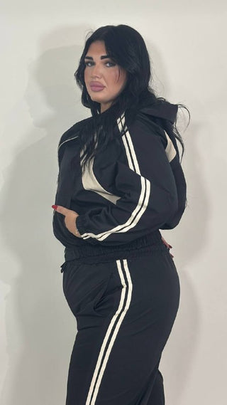 Felpa Denise