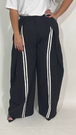 Pantalone Valeria