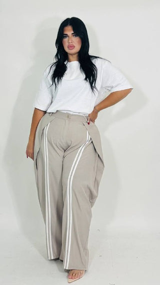 Pantalone Valeria