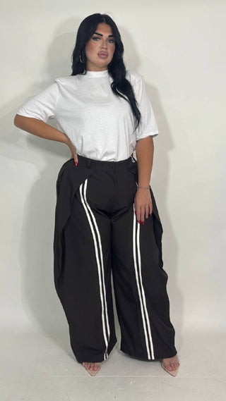 Pantalone Valeria