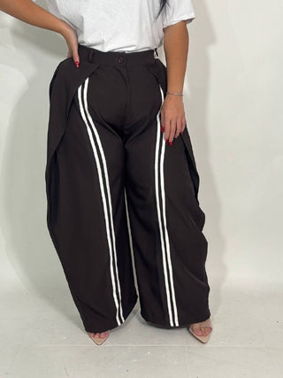 Pantalone Valeria