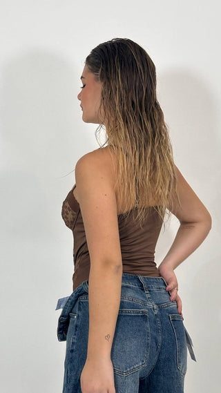 Body Lisette