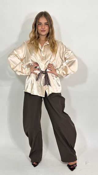 Pantalone Lyris